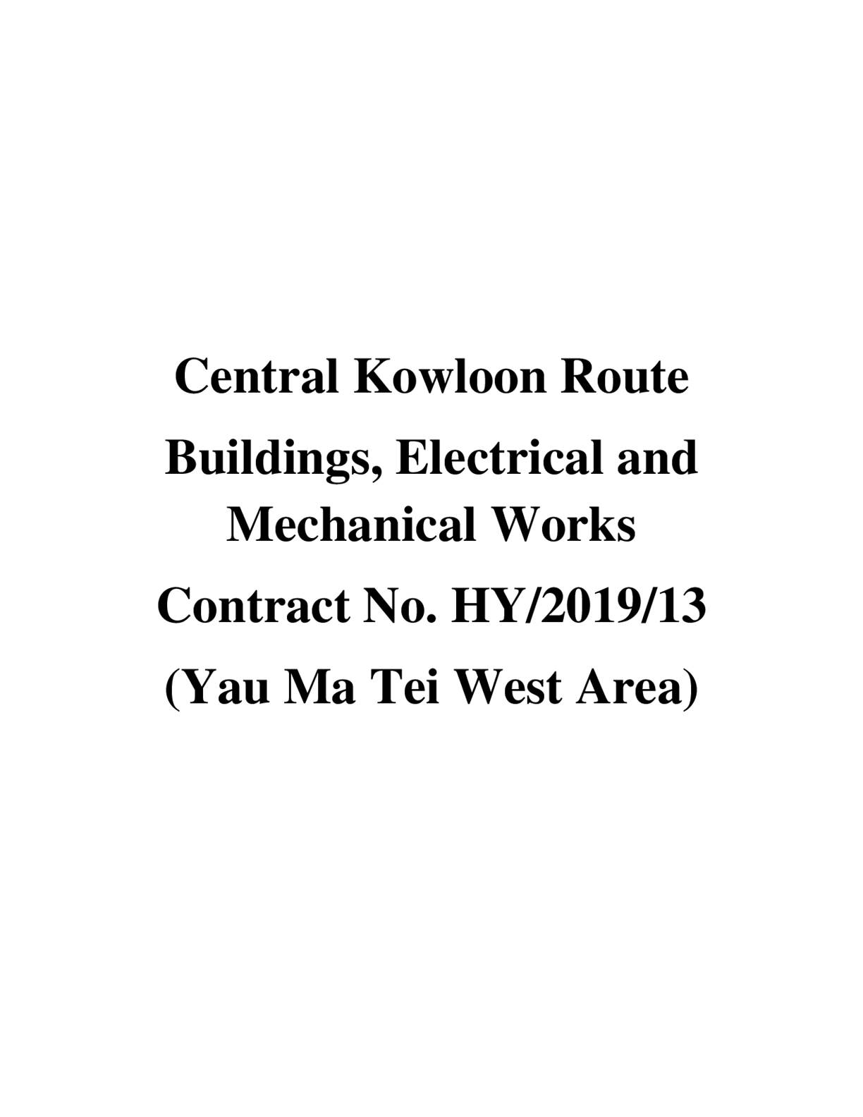 Text, letter
Description automatically generated